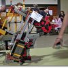 Severin-Both-03-Erbes-Buedesheim-2011 - Severin Both - 6-assige robot